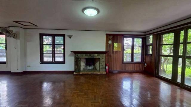 ��º�ҹ �ҧ�� ��§����