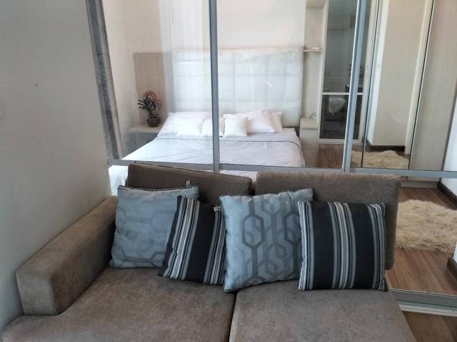 �͹������� �ҧ���͡�ا෾