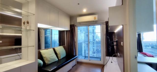 �͹������� �ҧ���͡�ا෾