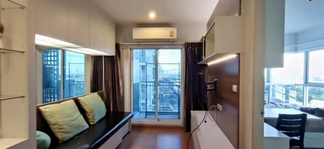 �͹������� �ҧ���͡�ا෾