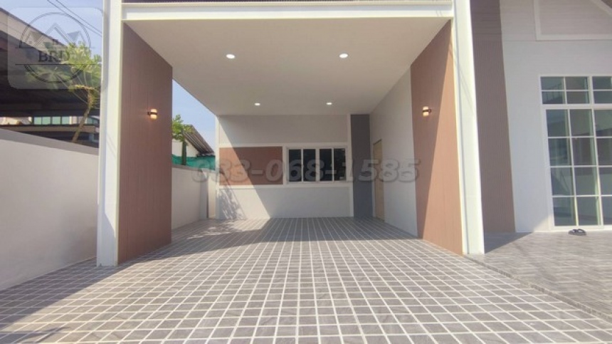 ��º�ҹ �չ���ա�ا෾