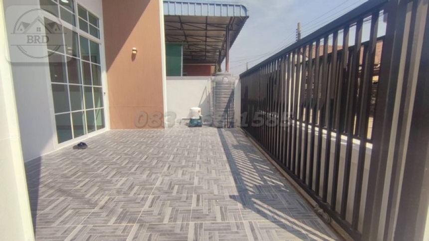 ��º�ҹ �չ���ա�ا෾