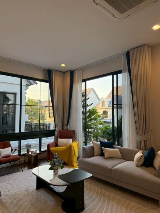 ��ҹ������ �ҧࢹ��ا෾