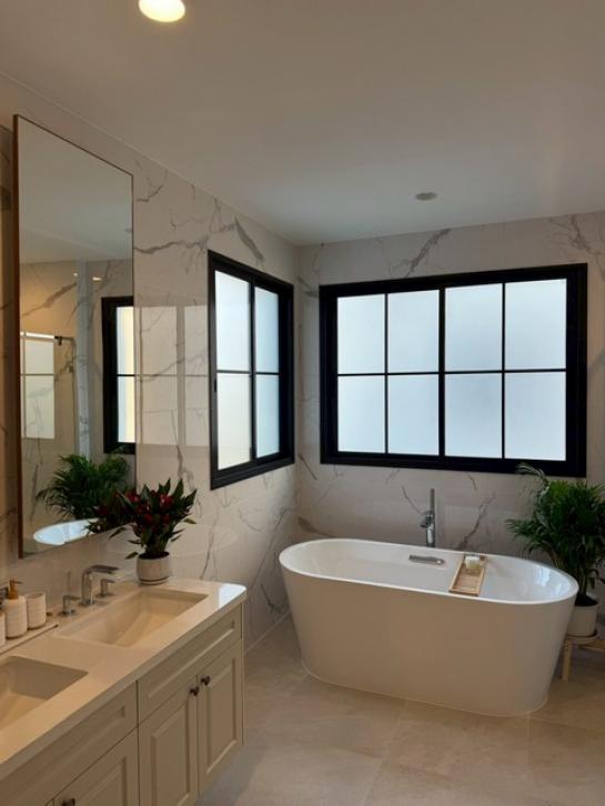 ��ҹ������ �ҧࢹ��ا෾