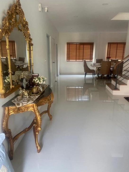 ��ҹ������ �оҹ�٧��ا෾