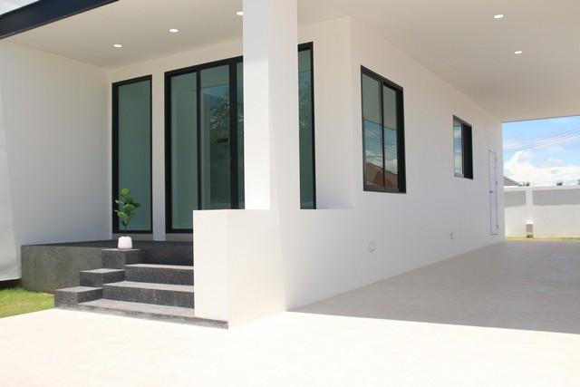 ��º�ҹ ���ͧ�Ӿٹ �Ӿٹ