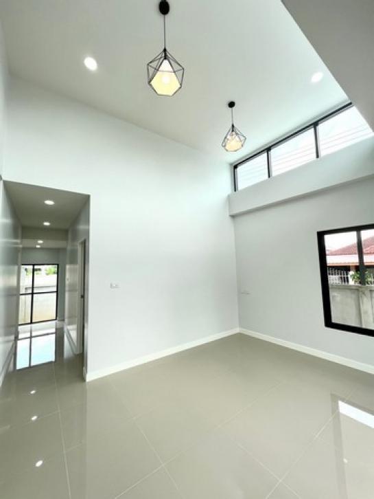 ��º�ҹ ���ͧ�Ӿٹ �Ӿٹ