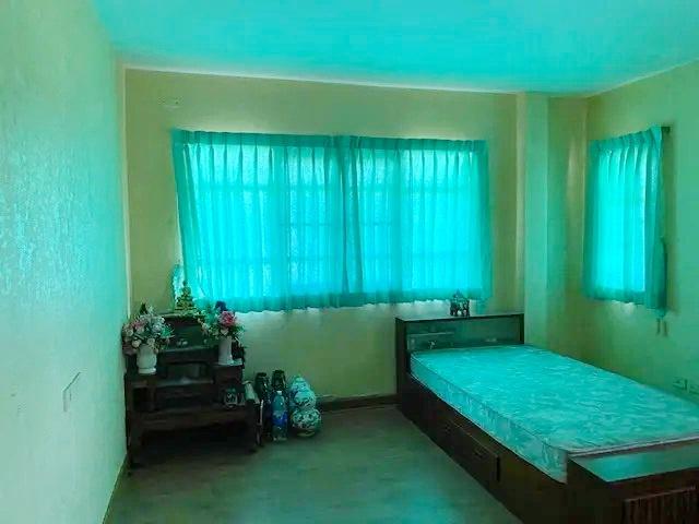 ��ҹ������ �Ҵ��кѧ��ا෾