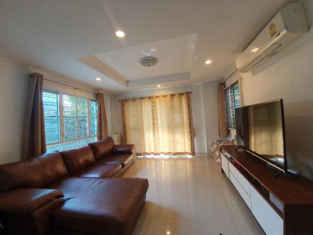 ��ҹ������ �ҡ��� �������