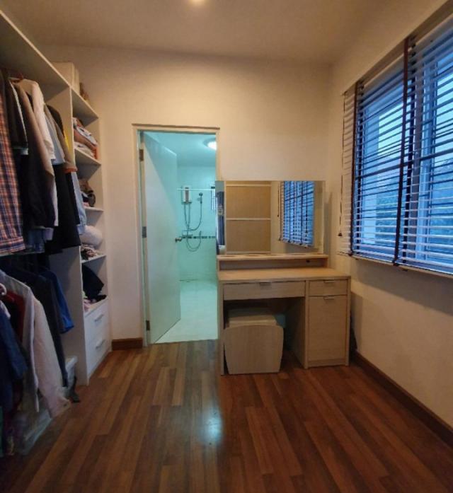 ��ҹ������ �ҡ��� �������