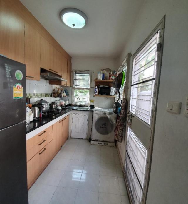 ��ҹ������ �ҡ��� �������