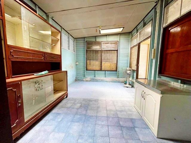 ��ҹ������ �ҧ�͡�˭��ا෾