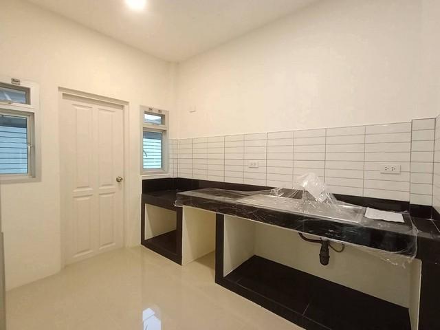 ��º�ҹ �����ҹ ��û��