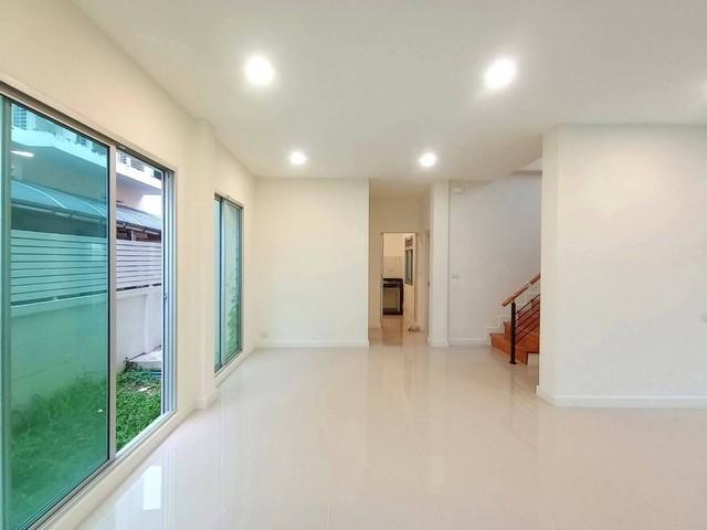 ��º�ҹ �����ҹ ��û��