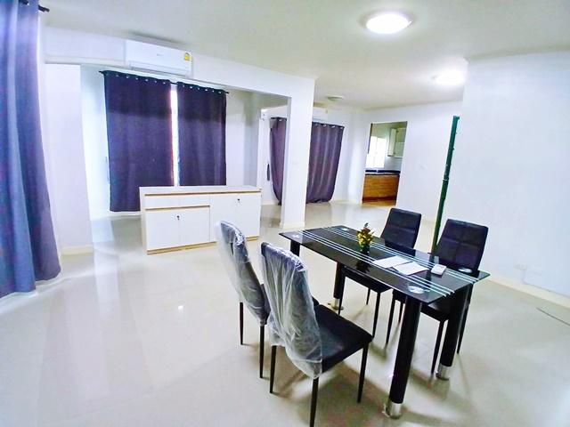 ��ҹ������ ˹ͧ�͡��ا෾