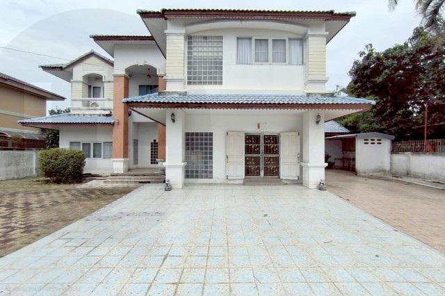 ��º�ҹ ��������ا෾