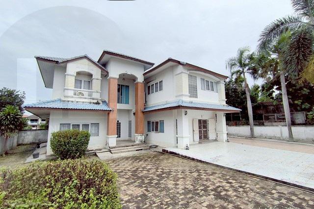 ��º�ҹ ��������ا෾