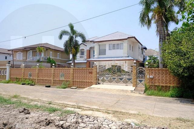 ��º�ҹ ��������ا෾