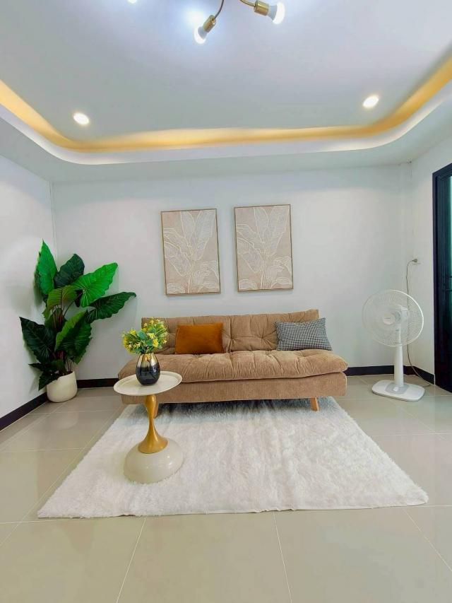 ��º�ҹ �չ���ա�ا෾