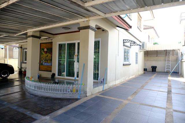 ��º�ҹ ˹ͧ����ا෾