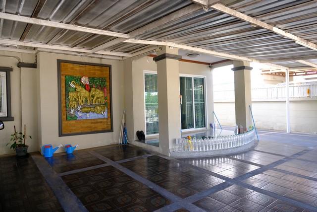 ��º�ҹ ˹ͧ����ا෾