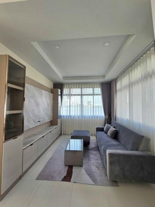 ��ҹ������ �ҧ��Ƿͧ �������