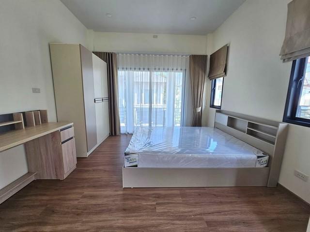 ��ҹ������ �ҧ��Ƿͧ �������