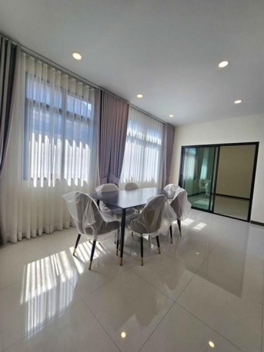 ��ҹ������ �ҧ��Ƿͧ �������