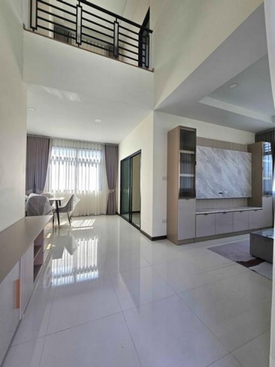 ��ҹ������ �ҧ��Ƿͧ �������