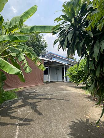 ��º�ҹ ˹ͧ�͡��ا෾