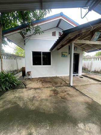 ��º�ҹ ˹ͧ�͡��ا෾