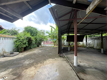 ��º�ҹ ˹ͧ�͡��ا෾