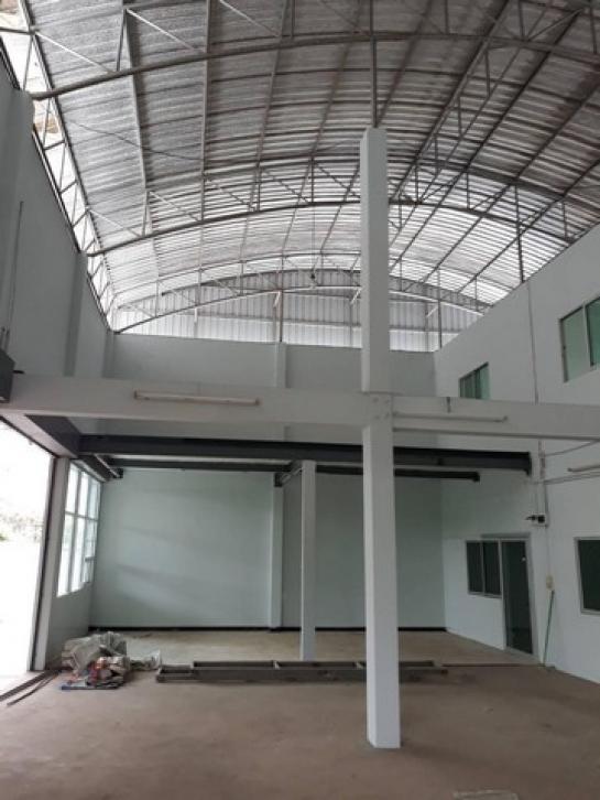 ⡴ѧ������ ��������ا෾