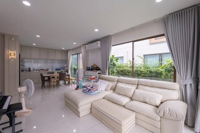 ��ҹ������ ��������ا෾