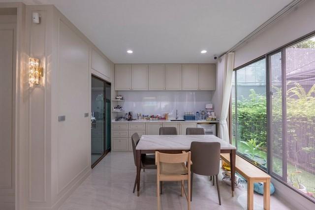 ��ҹ������ ��������ا෾