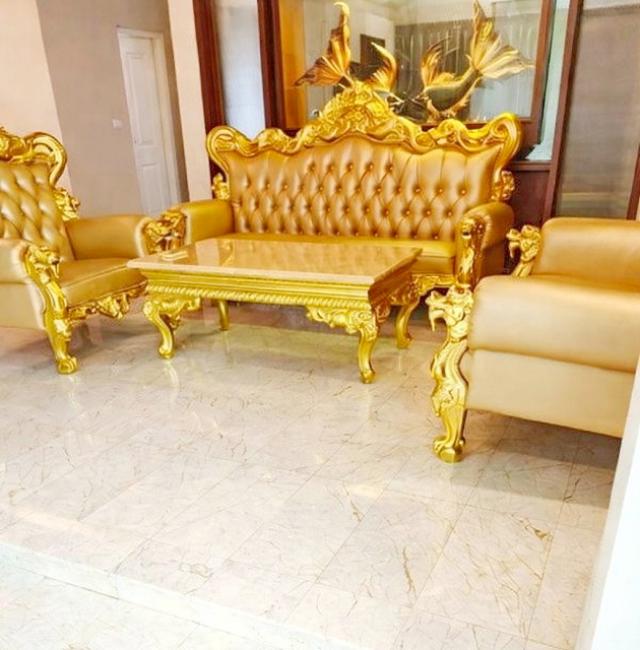 ��ҹ������ �ҧࢹ��ا෾