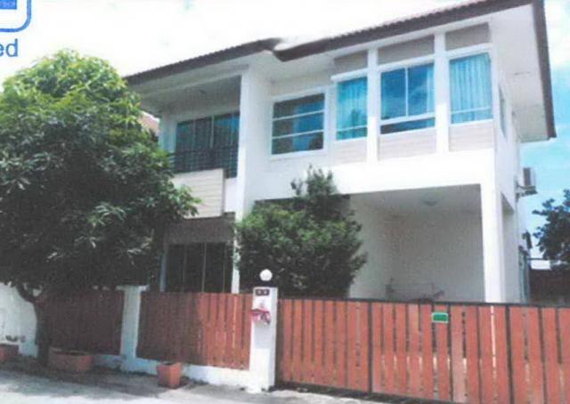 ��º�ҹ ˹ͧ�͡��ا෾