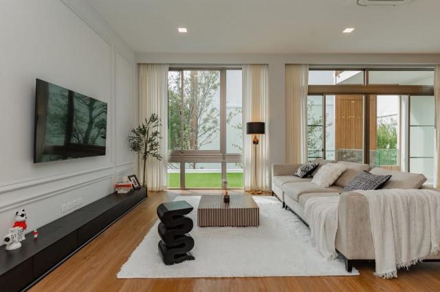 ��º�ҹ �оҹ�٧��ا෾