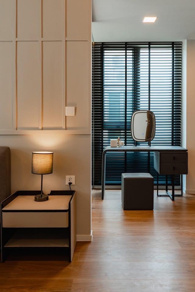 ��º�ҹ �оҹ�٧��ا෾