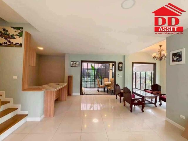 ��ҹ������ �ҧ�лԡ�ا෾