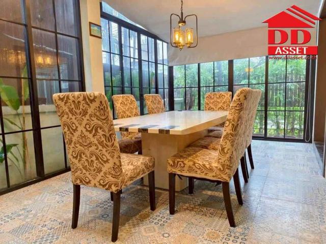 ��ҹ������ �ҧ�лԡ�ا෾