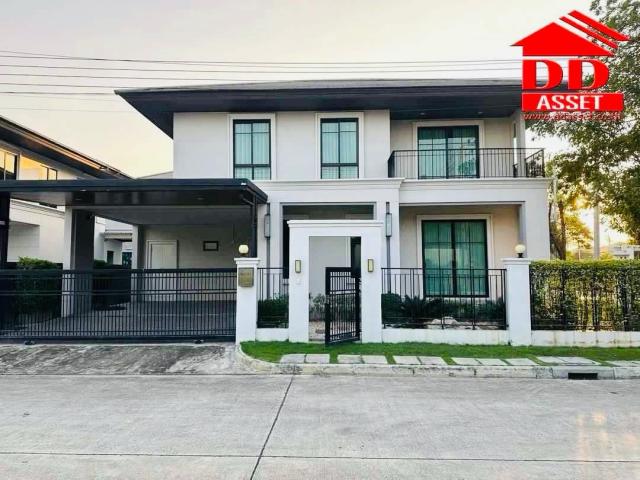 ��º�ҹ �����ȡ�ا෾