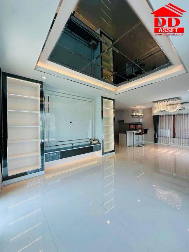 ��º�ҹ �����ȡ�ا෾