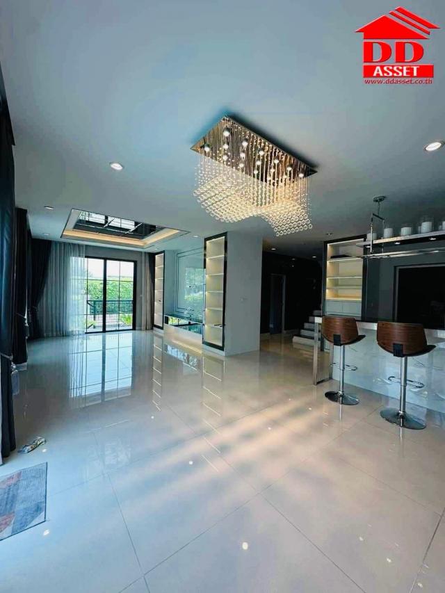 ��º�ҹ �����ȡ�ا෾