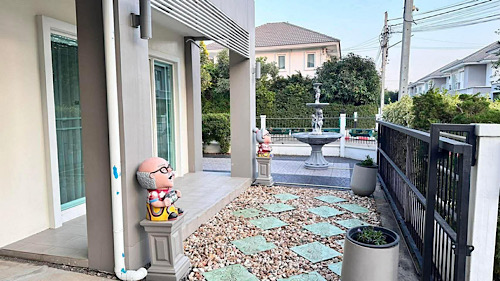 ��ҹ������ �ҧ��Ƿͧ �������