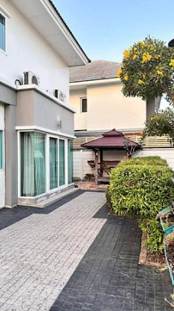 ��ҹ������ �ҧ��Ƿͧ �������