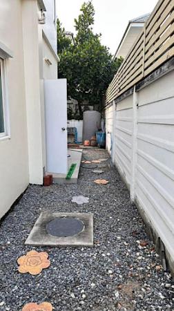 ��ҹ������ �ҧ��Ƿͧ �������