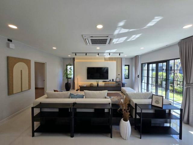 ��ҹ������ �ҧ��� ��طû�ҡ��