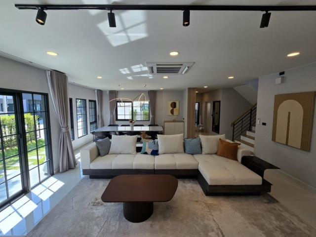 ��ҹ������ �ҧ��� ��طû�ҡ��