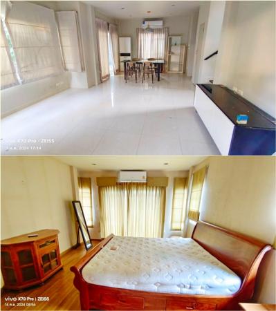 ��ҹ������ ��ͧ����ҡ�ا෾